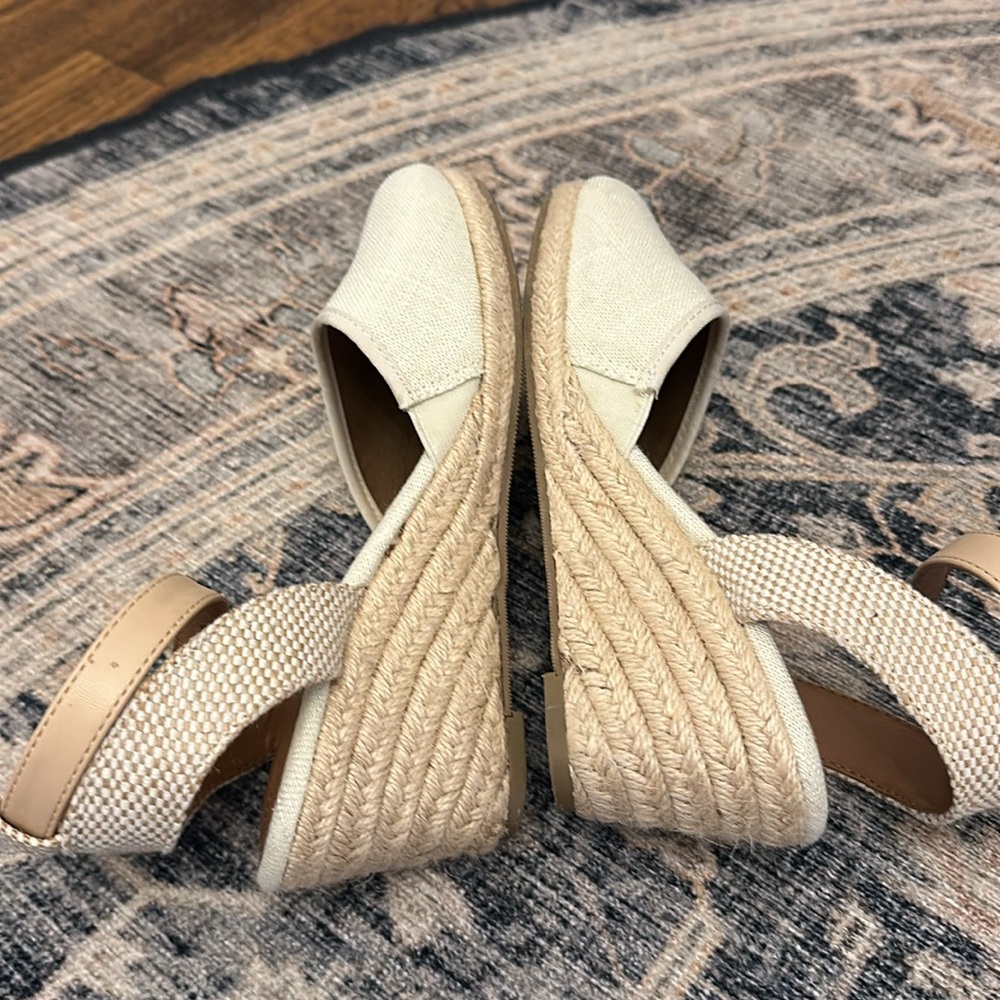 Style & Co size 6.5 - Picture 4 of 9